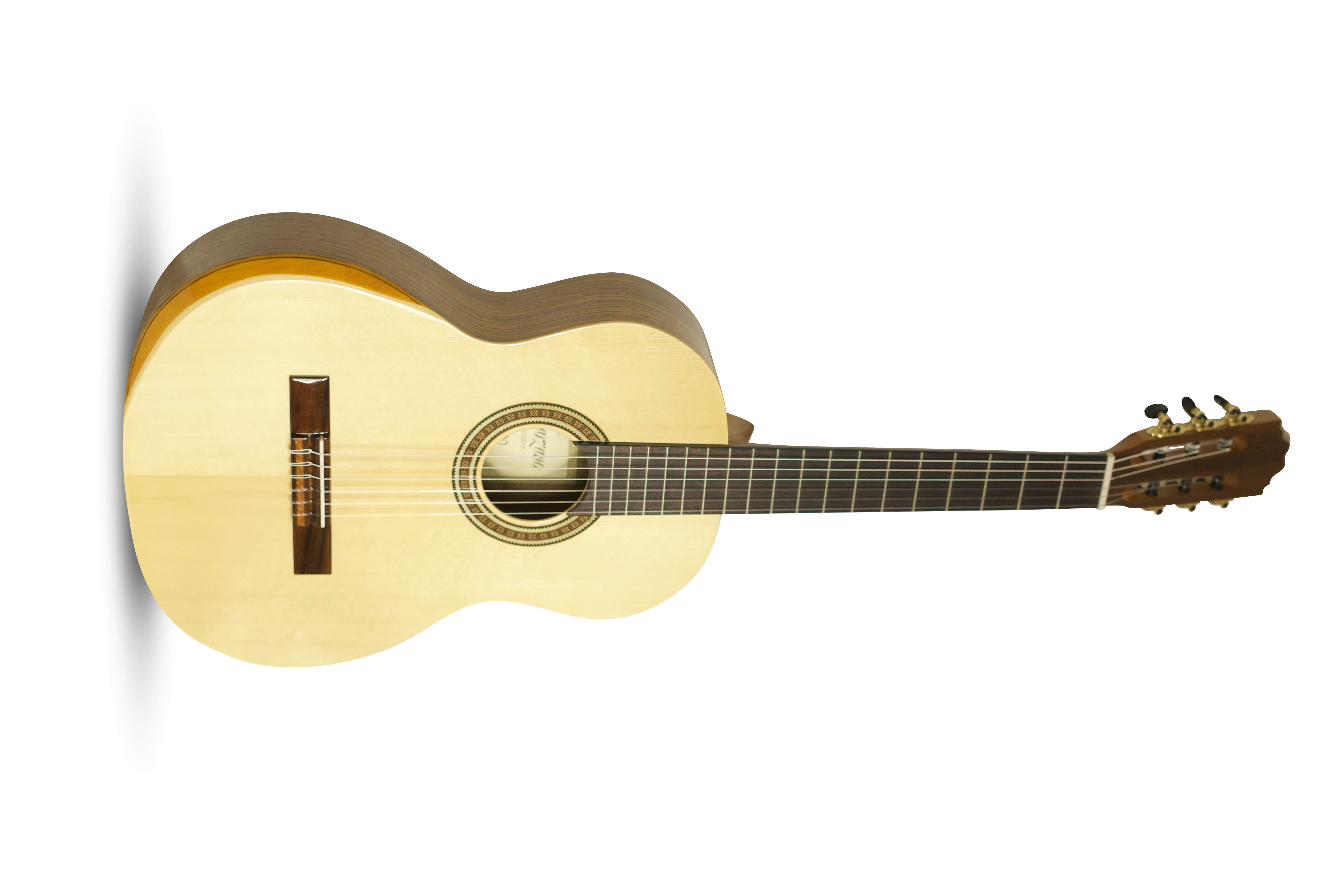 Marzano GDR-200 classical guitar